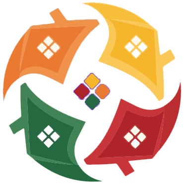 Neighbours4Neighbours logo